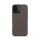 Etui do telefonów Decoded AntiMicrobial Silicone do iPhone 16 Plus MagSafe phantom D25IPO16PLBCS9PM